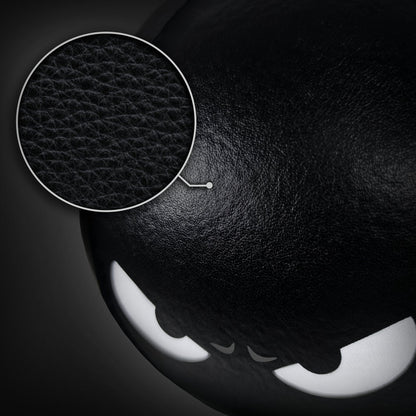 Çocuklar İçin Mini Boks Torbası