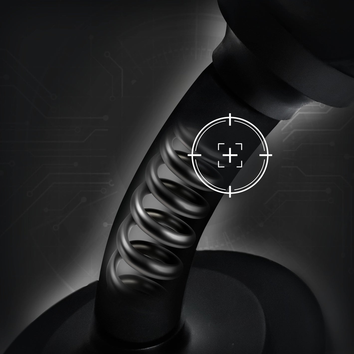 Çocuklar İçin Mini Boks Torbası