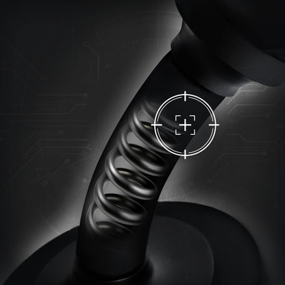 Çocuklar İçin Mini Boks Torbası