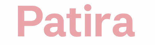 Patira